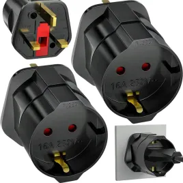 2x-adapter-gniazdka-wtyczka-przejsciowka-eu-uk-pl-polska-anglia-cypr