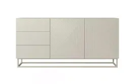 solidna-komoda-asha-167-na-metalowym-stelazu-kolor-kaszmir-jak-bez-i-szary