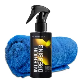 fx-protect-interior-dressing-150-ml-do-odswiezania-elementow-wnetrza