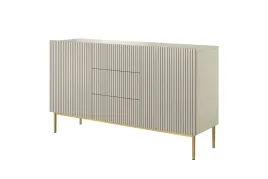 komoda-nicole-gold-150-z-szufladami-kolor-kaszmir