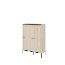 stylowa-komoda-na-czarnych-nozkach-trend-tr-03-kolor-bez-piaskowy