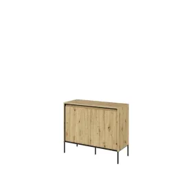stylowa-komoda-na-czarnych-nozkach-trend-tr-02-kolor-dab-artisan