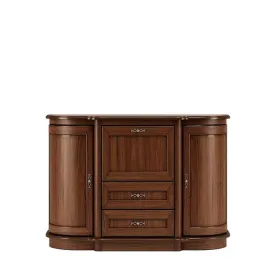 komoda-z-barkiem-wersal-w04-kolor-orzech-wloski