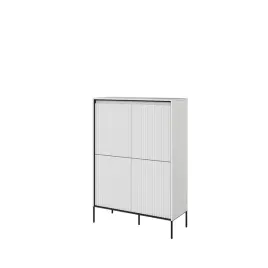 wysoka-komoda-z-ryflowaniami-trend-tr-03-biala-na-nozkach-w-stylu-loft