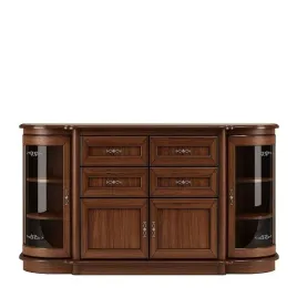 zmontowana-komoda-wersal-w07-kolor-orzech-wloski