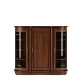 zmontowana-komoda-wersal-w10-orzech-wloski