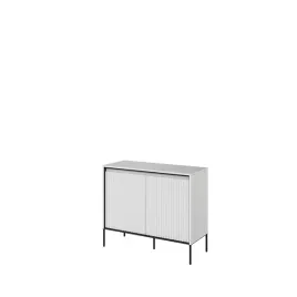 komoda-z-ryflowaniami-na-czarnych-nozkach-trend-tr-02-biala