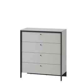 solidna-komoda-z-szufladami-gris-gs-03-kolor-szary-czarny