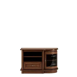 komoda-w-kolonialnym-stylu-wersal-w01-kolor-orzech