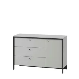 szara-komoda-na-czarnych-nozkach-gris-gs-04