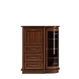 zlozona-komoda-z-barkiem-wersal-w09-orzech-wloski