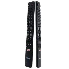 pilot-do-tv-thomson-tcl-rc802n-rc3000e02-rc3000m13-netflix-jakosc