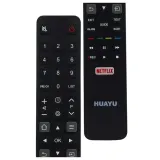 pilot-do-tv-thomson-tcl-rc802n-rc3000e02-rc3000m13-netflix-jakosc-stan-nowy
