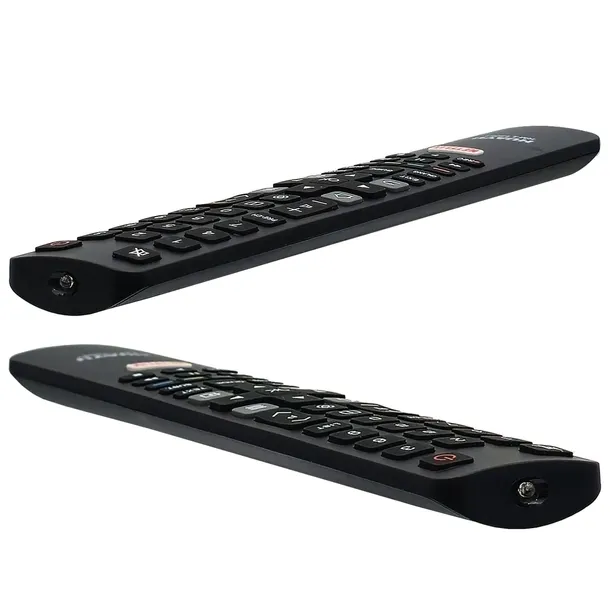 pilot-do-tv-thomson-tcl-rc802n-rc3000e02-rc3000m13-netflix-jakosc-waga-z-opakowaniem-0-2-kg