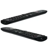 pilot-do-tv-thomson-tcl-rc802n-rc3000e02-rc3000m13-netflix-jakosc-waga-z-opakowaniem-0-2-kg