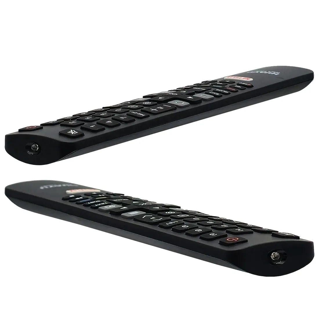 pilot-do-tv-thomson-tcl-rc802n-rc3000e02-rc3000m13-netflix-jakosc