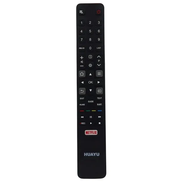 pilot-do-tv-thomson-tcl-rc802n-rc3000e02-rc3000m13-netflix-jakosc-kolor-dominujacy-czarny