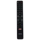 pilot-do-tv-thomson-tcl-rc802n-rc3000e02-rc3000m13-netflix-jakosc-kolor-dominujacy-czarny