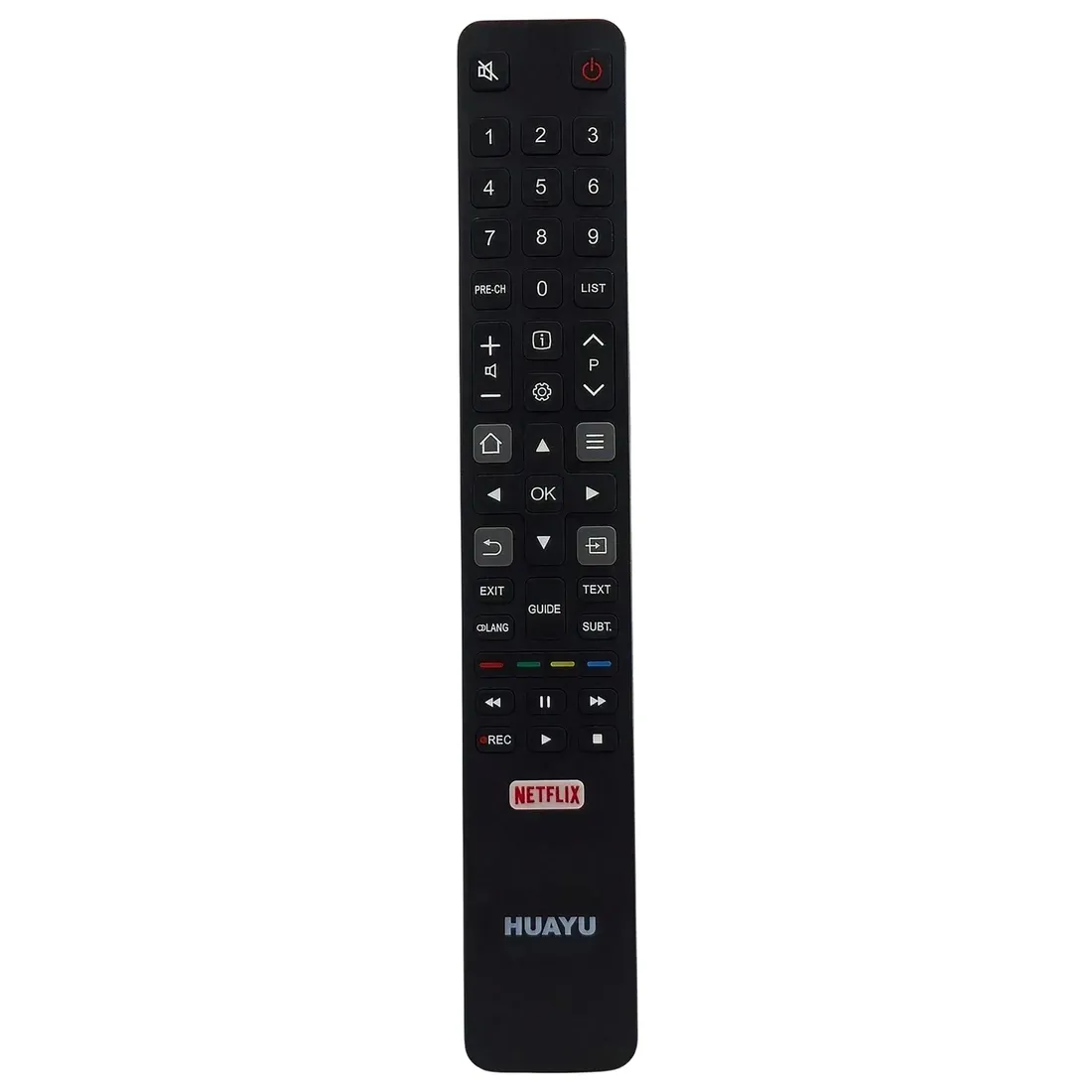 pilot-do-tv-thomson-tcl-rc802n-rc3000e02-rc3000m13-netflix-jakosc