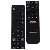 pilot-do-tv-thomson-tcl-rc802n-rc3000e02-rc3000m13-netflix-jakosc-certyfikat-ce