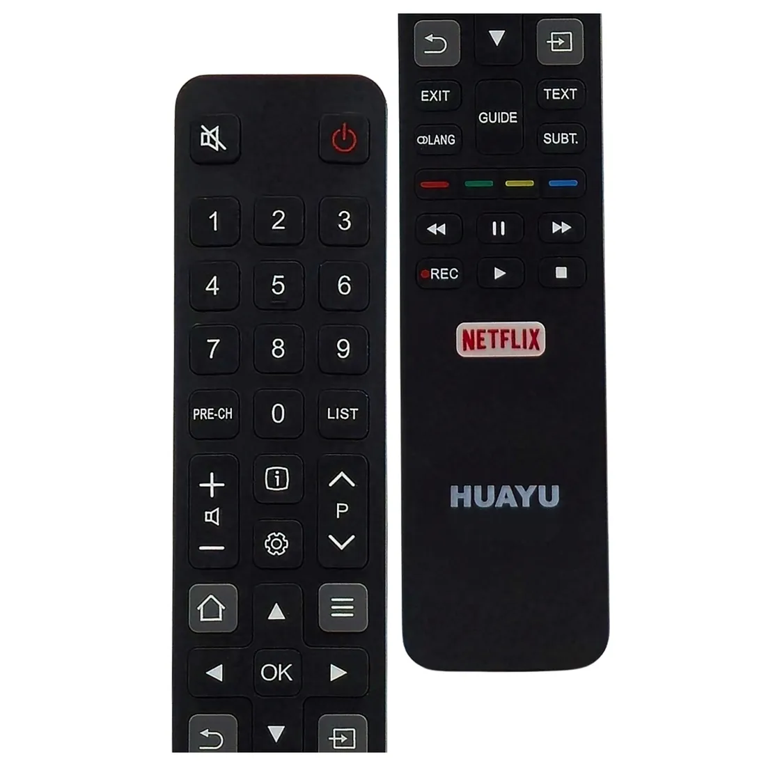 pilot-do-tv-thomson-tcl-rc802n-rc3000e02-rc3000m13-netflix-jakosc