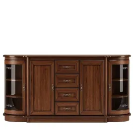 zmontowana-komoda-wersal-w08-kolor-orzech-wloski