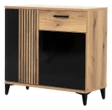 solidna-komoda-aris-as-2-dab-evoke-czarny-polysk-kolor-mebla-czarny-dab-evoke-coast