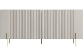 luksusowa-komoda-na-nozkach-malmi-gold-200cm-kolor-kaszmir-crema-bianca