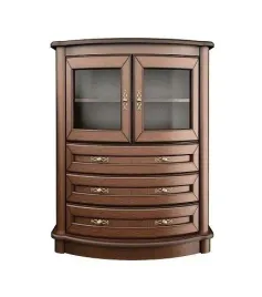 wysoka-pojemna-zmontowana-komoda-hawana-h13-brazow