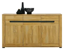 komoda-szafka-trzydrzwiowa-york-y3-dab-grandson-grafit-do-salonu