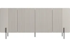 nowosc-komoda-malmi-200cm-kolor-kaszmir-crema-bianca-ryflowania-nozki