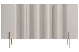 ryflowana-komoda-malmi-gold-150cm-kolor-kaszmir-crema-bianca