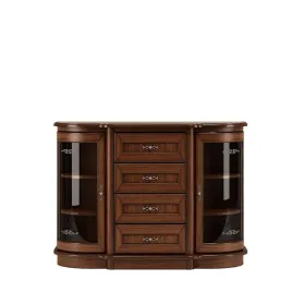 komoda-w-kolonialnym-stylu-wersal-w05-kolor-orzech