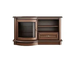 mala-zmontowana-komoda-hawana-h02-brazowa