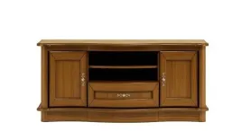 zmontowana-komoda-caren-c03-kolor-dab-orzechowy