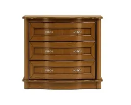 zmontowana-komoda-caren-c04-kolor-dab-orzechowy