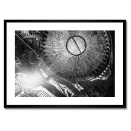 plakaty-w-ramie-70x50-mechanizm-zegarowy-tryby