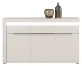 komoda-irma-im-4-biala-bialy-polysk