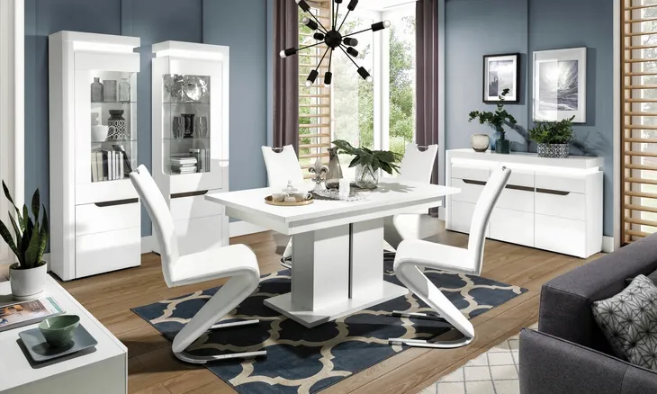 komoda-irma-im-4-biala-bialy-polysk-material-plyta-laminowana