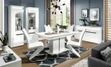komoda-irma-im-4-biala-bialy-polysk-material-plyta-laminowana