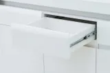 komoda-irma-im-4-biala-bialy-polysk-szerokosc-mebla-152-cm