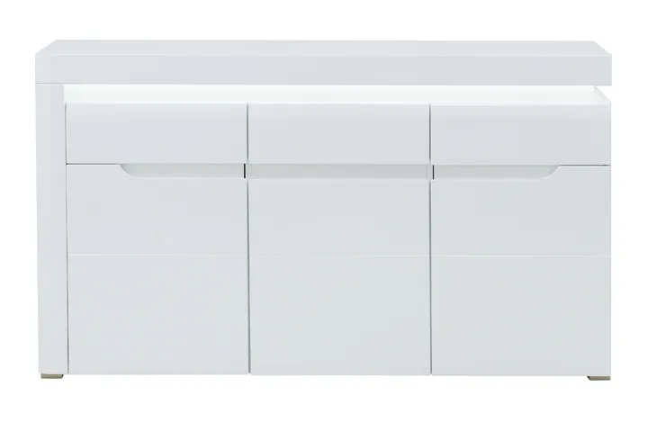komoda-irma-im-4-biala-bialy-polysk-glebokosc-mebla-39-cm