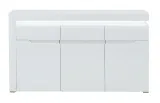 komoda-irma-im-4-biala-bialy-polysk-glebokosc-mebla-39-cm