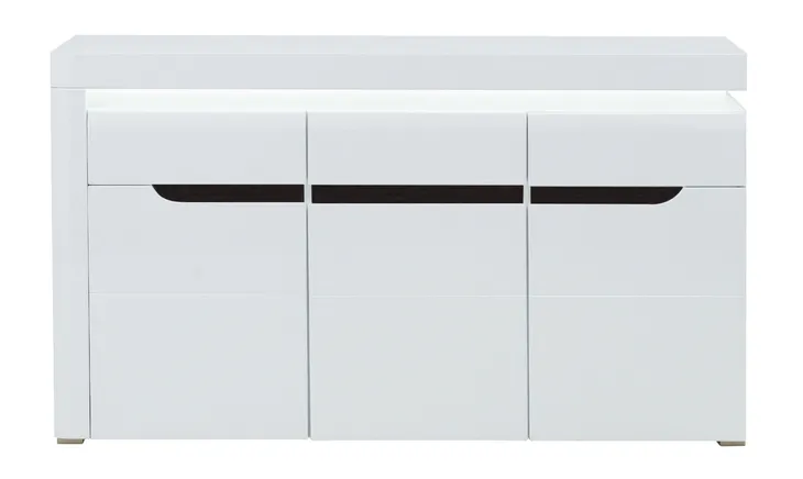 komoda-irma-im-4-biala-bialy-polysk-liczba-szuflad-1