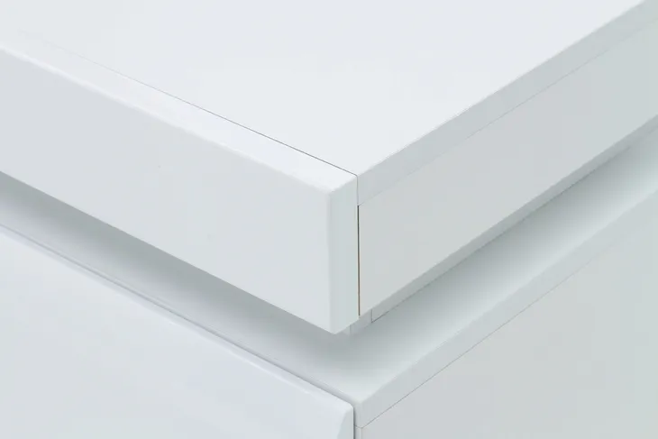 komoda-irma-im-4-biala-bialy-polysk-kod-producenta-im-4