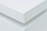 komoda-irma-im-4-biala-bialy-polysk-kod-producenta-im-4