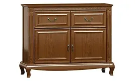 zmontowana-komoda-ludwik-kashmir-r05-orzech-wloski