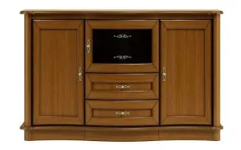 zmontowana-komoda-z-barkiem-caren-c07-dab-orzech