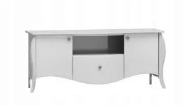 zmontowana-komoda-barocco-br-02-biala-polysk