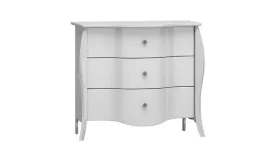 zmontowana-komoda-barocco-br-04-biala-polysk